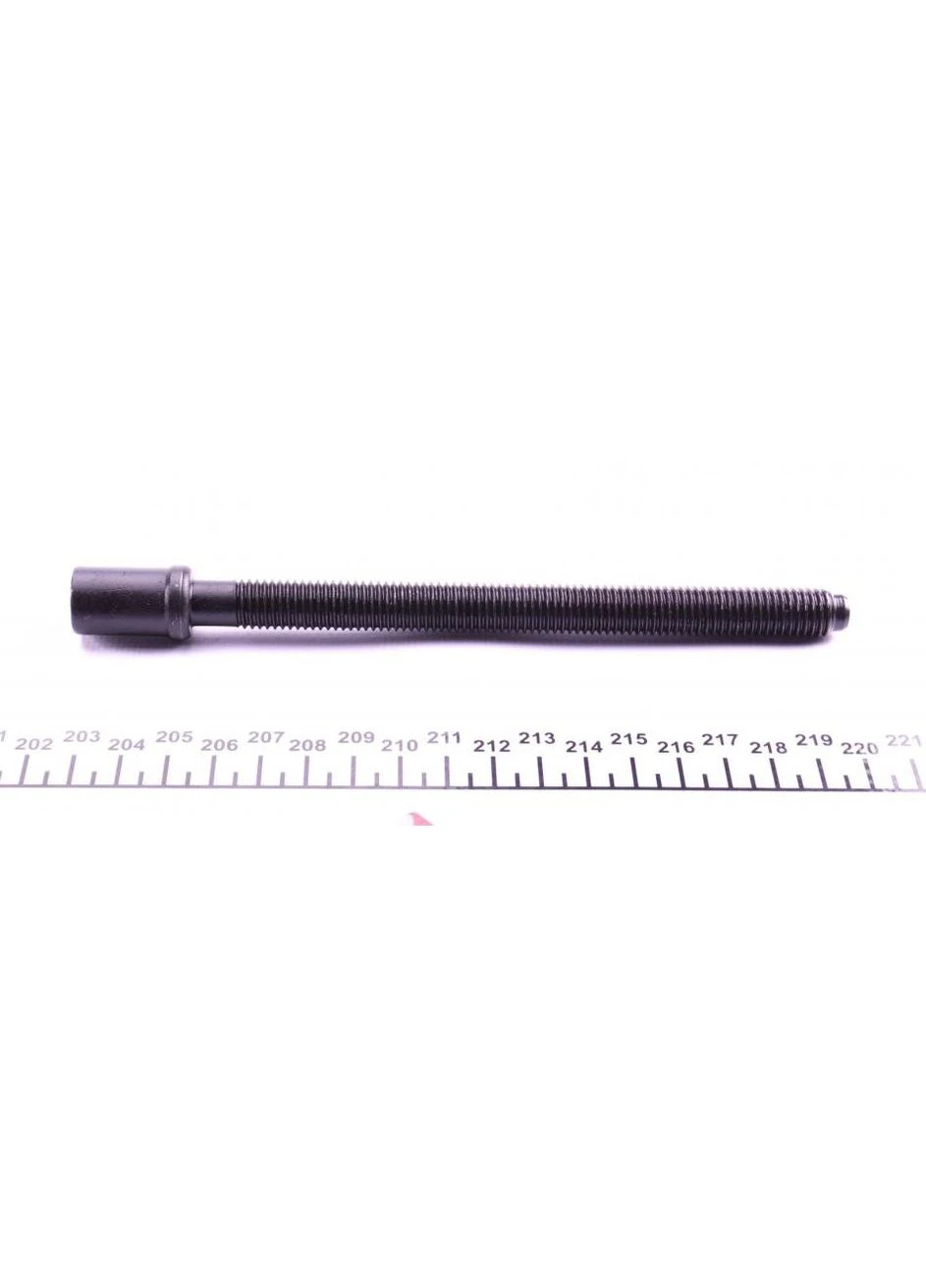 Комплект болтов с головкой системы TORX из черного металла VAG AZV/BKD/BLB/BMN/BNA/BRD/BRE/BRF/BUY/B 14-32195-01 Victor Reinz (394375392)