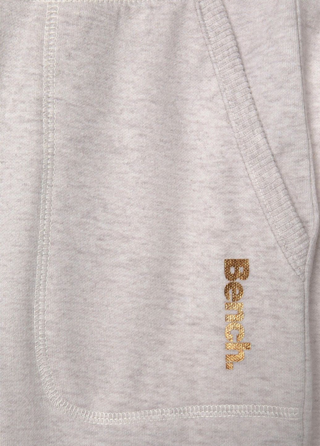 Брюки Bench (317842782)