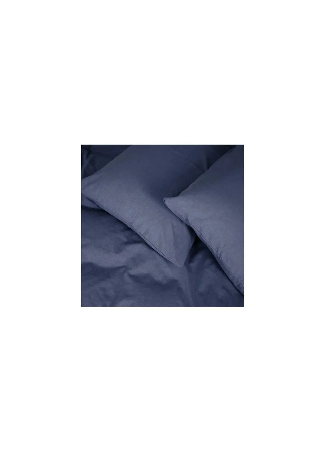 Постельное белье 40-0026 Starry Dreams Вареный хлопок 175х210 (2200009679612) Mirson 40-0026 Starry Dreams Варена бавовна 175х210 (379327005)