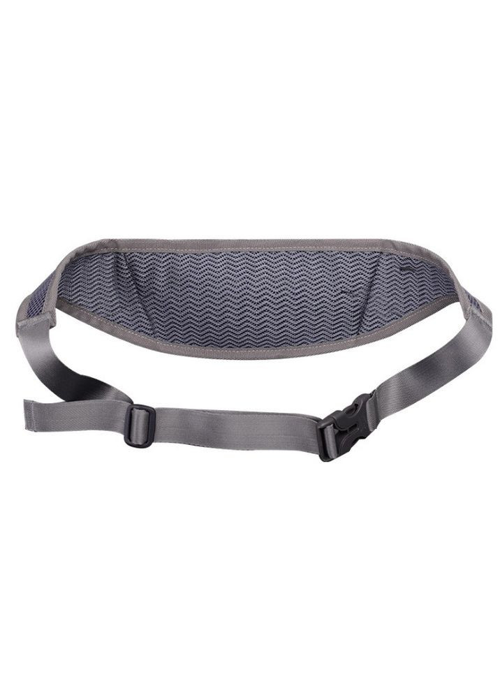 Сумка бананка на пояс Tanluhu Sport No Brand (371366888)