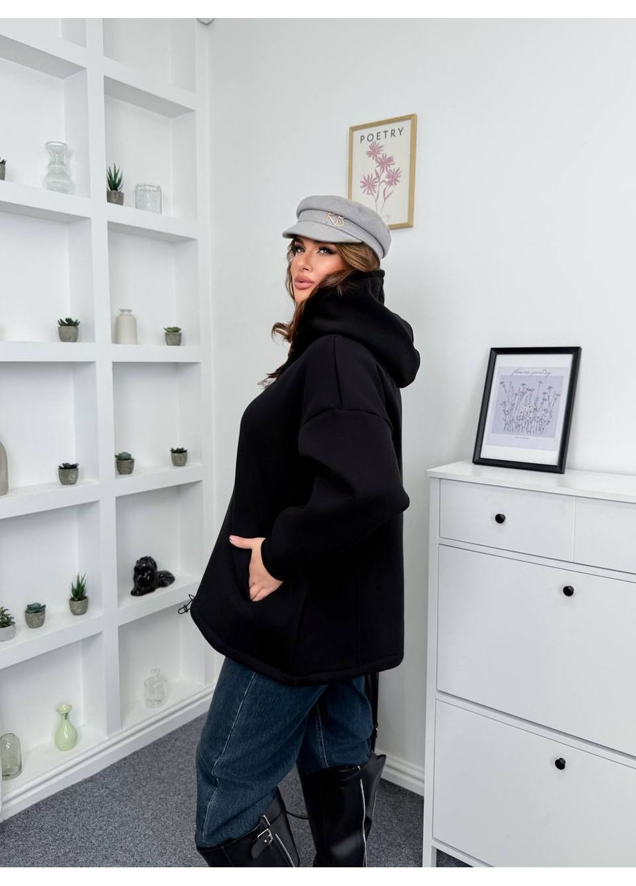 Женское худи FINO Mode (366469682)