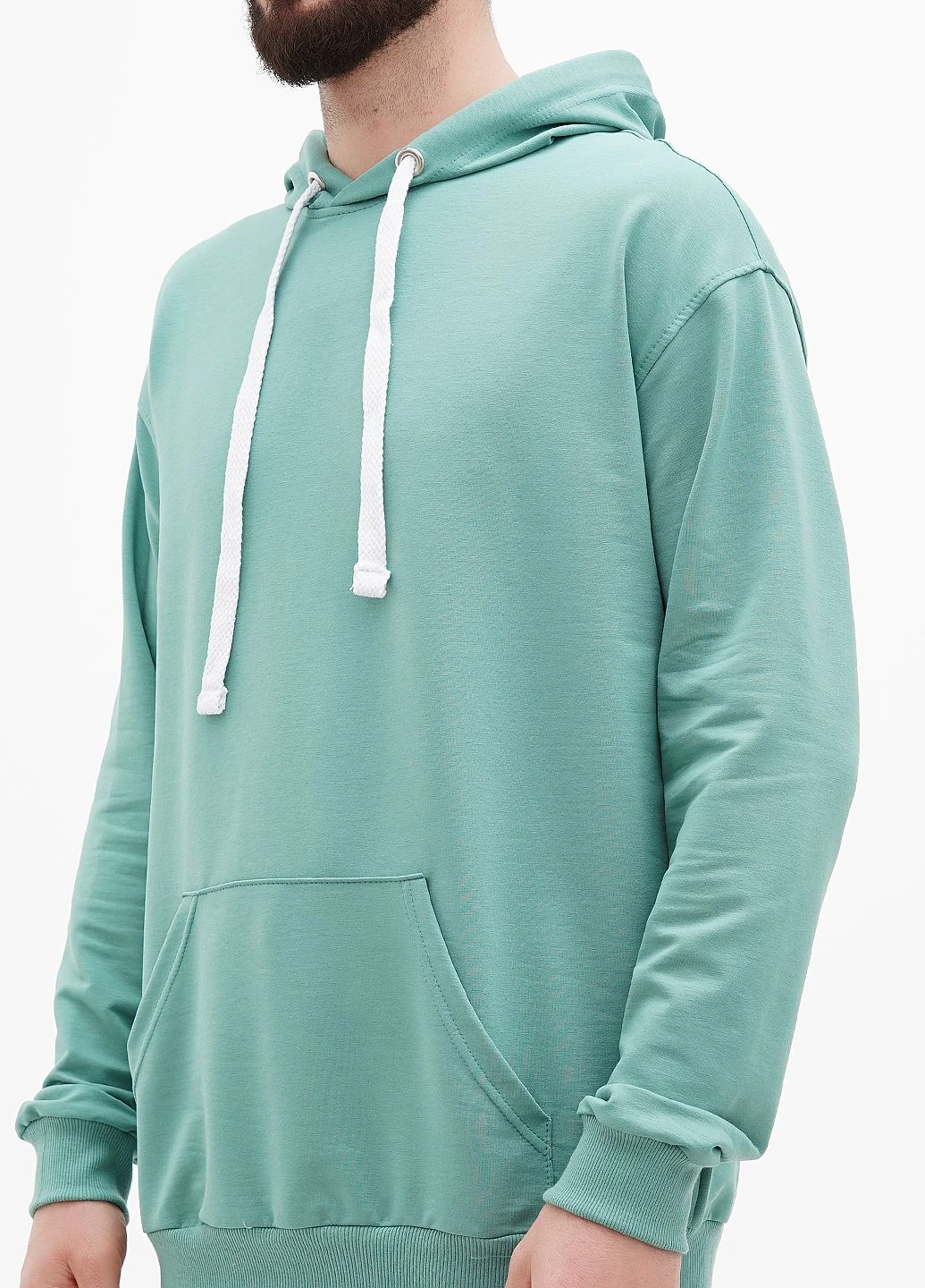 Худи No Brand (390106547)