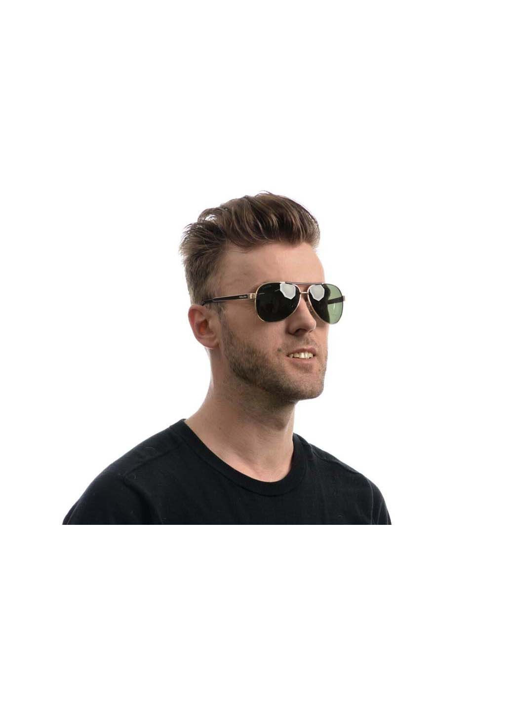 Мужские очки No Brand (322856647)