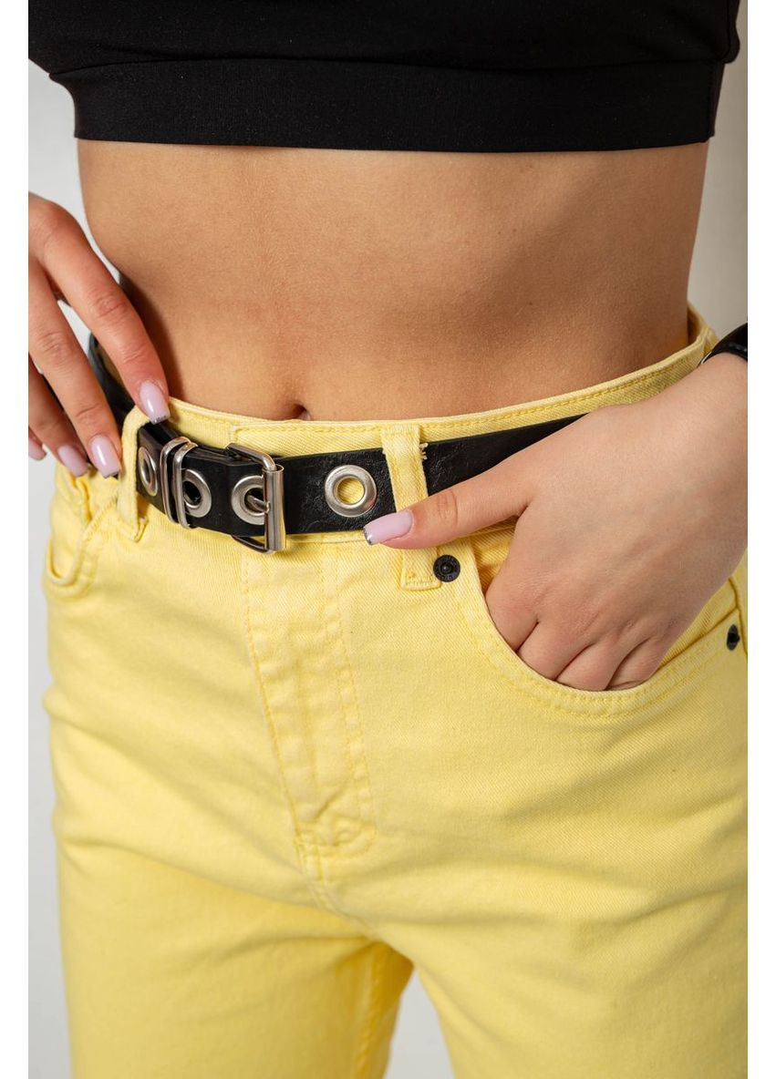 Джинсы женские Sport Line - (355885179)