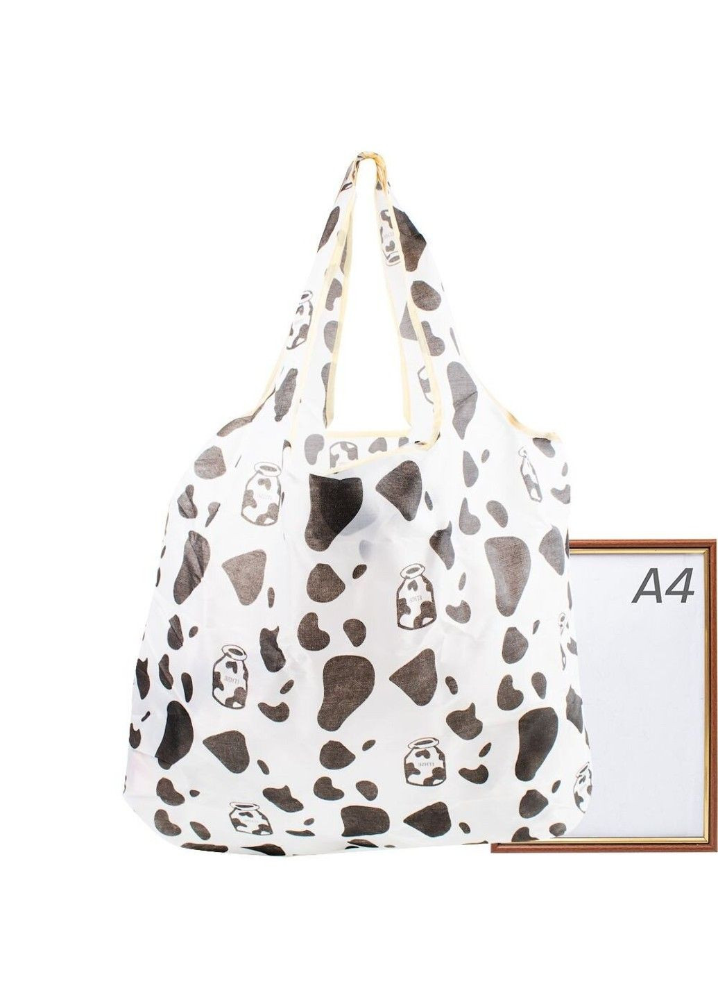 Жіноча сумка для покупок 3DETBI149-11 Valiria Fashion (341322109)