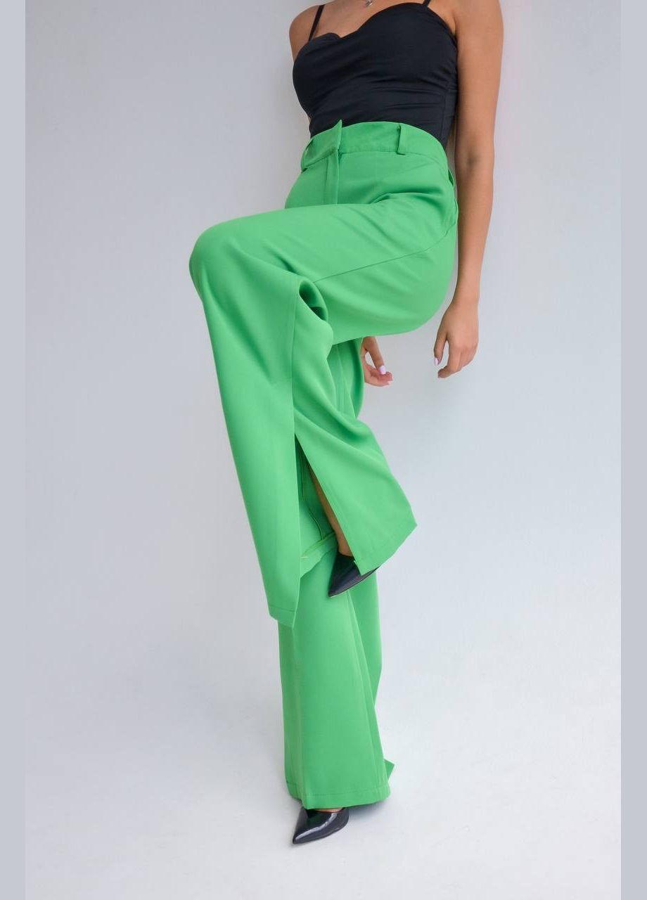 Штани Украина UmButik (301015282)