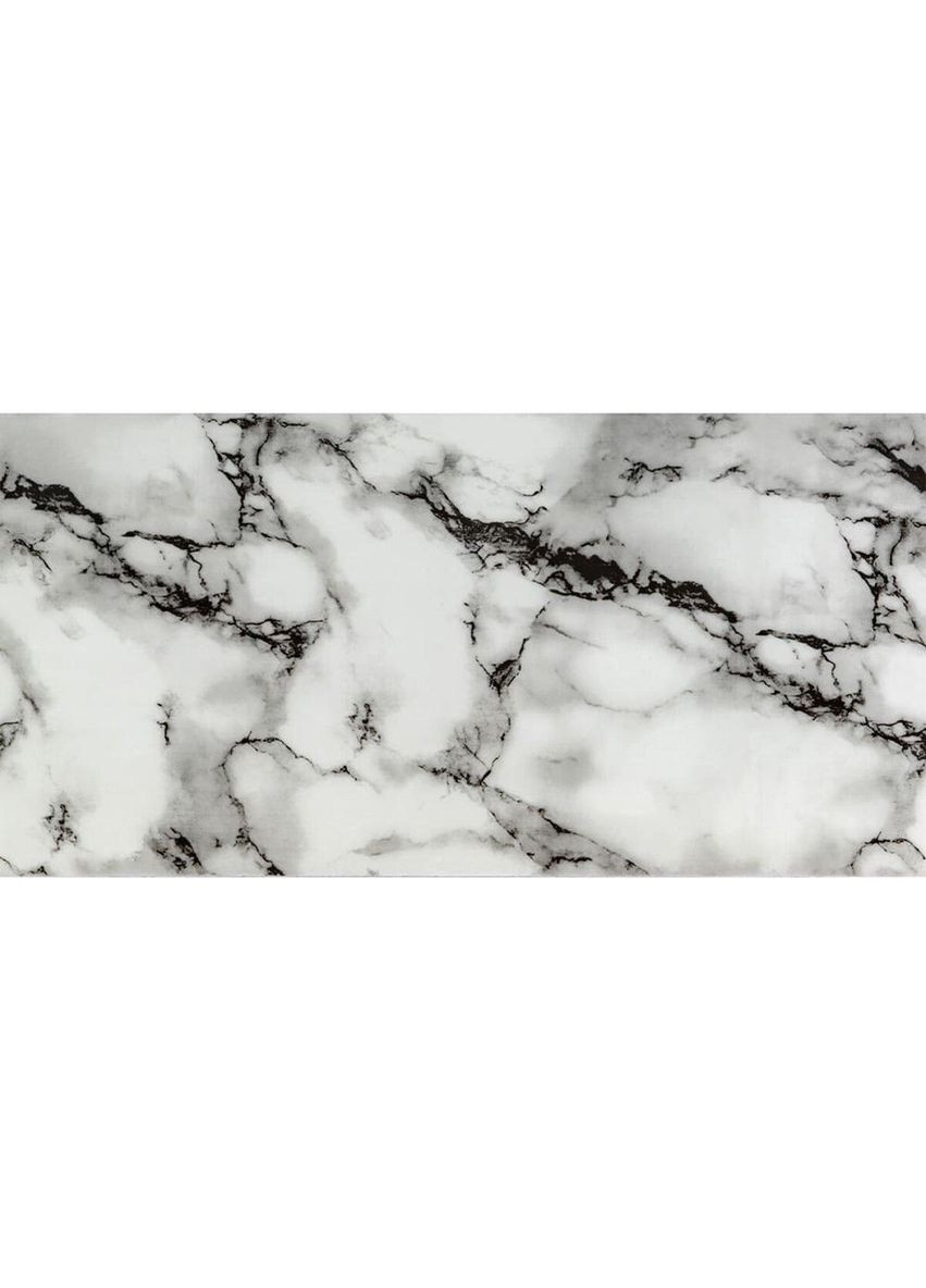 Самоклеящаяся стеновая PET плитка 600х300х2мм SW-00002333 Sticker Wall (351581290)