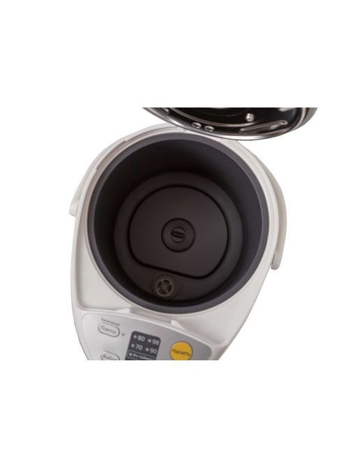 Электрочайник Panasonic NC-EG3000WTS (354227936)