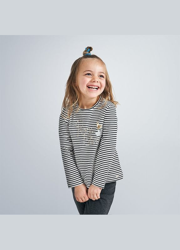 Реглан для девочки Mayoral (300073578)