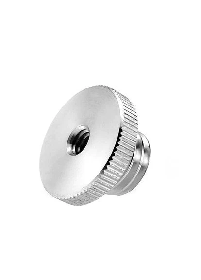 Адаптер-перехідник AC-5 (1/4"-5/8") NTECH-GEO (303811010)