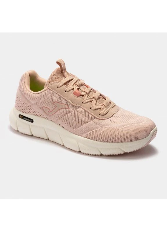 Кросівки жіночі рожеві CZENLS2207 Joma ZEN рожеві (396999448)