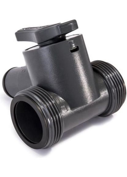 Водонагрівач Коврик-нагрівач від сонця Solar Heating Mat (28685) Intex (360402194)