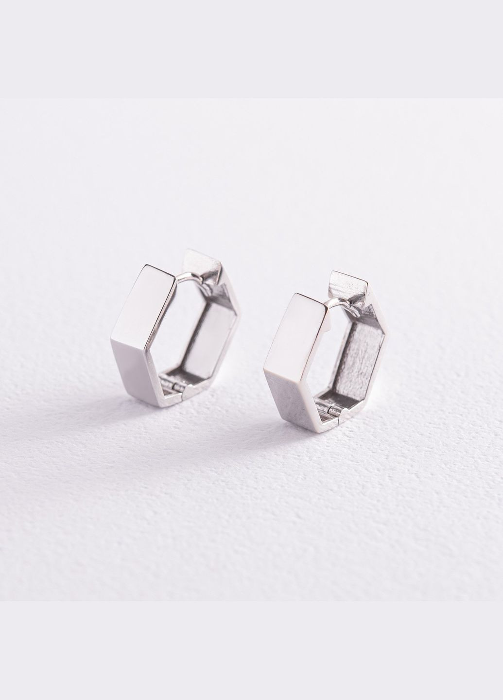 Сережки Oniks (264023122)