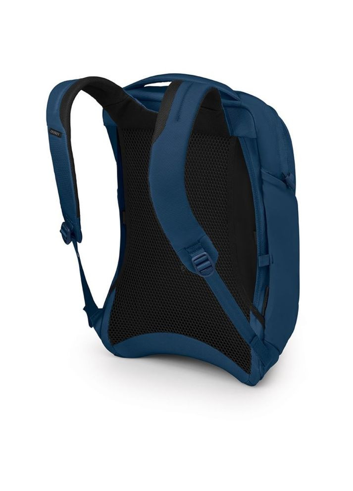 Рюкзак городской Aoede Airspeed Backpack 20 Osprey (365307990)
