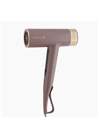 Фен Remington EC8930 (366104532)