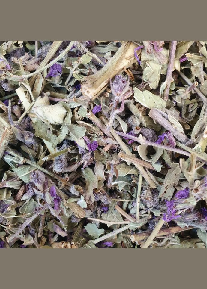 100 г деревій іволистний/плакун/дербенник трава сушена - свіжий урожай No Brand (346286870)