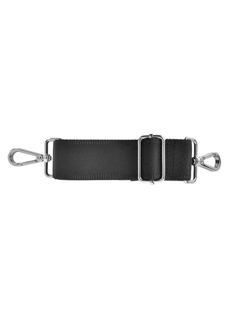 Сумка 15.6" Hali Laptop Bag Black (KOS_6976195091755) WIWU (400759192)