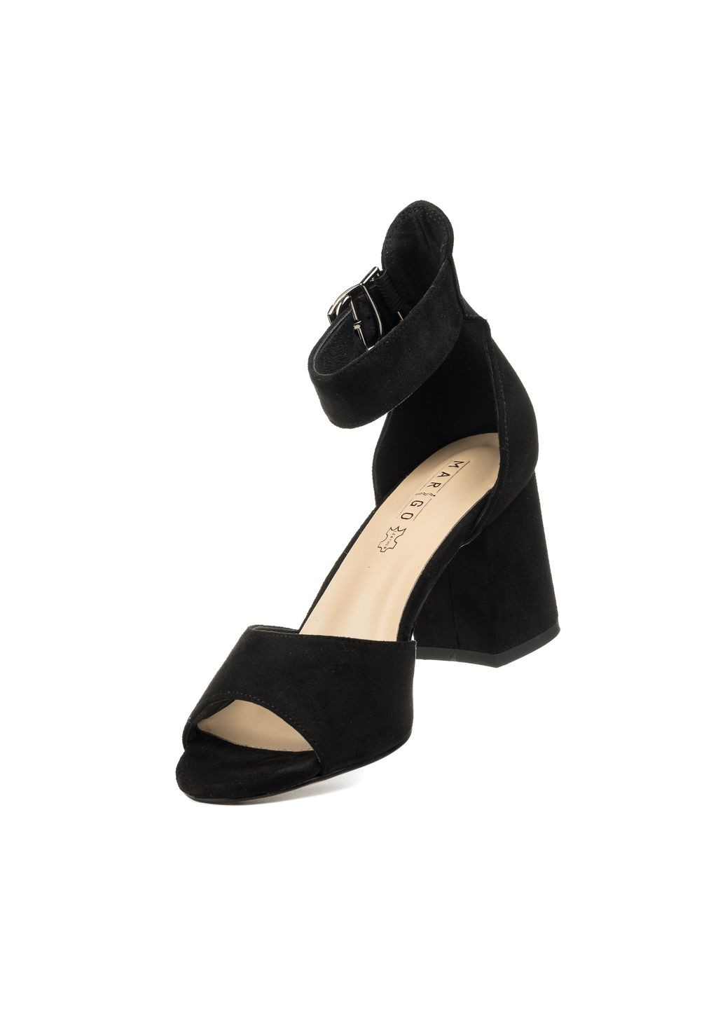 Босоніжки (1323Л) Marigo (328914007)