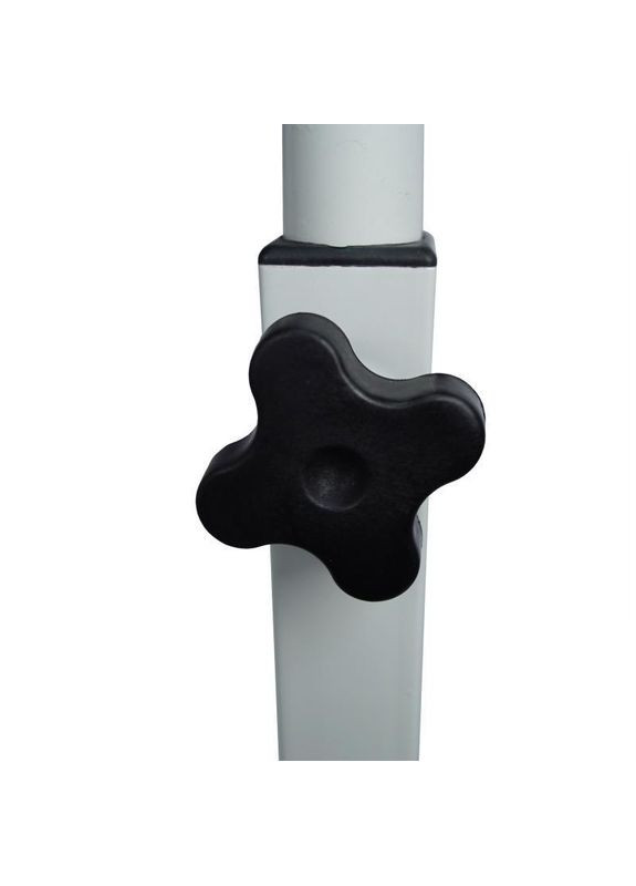 СТОЛИК НА КОЛЕСАХ С РЕГУЛИРУЕМОЙ ВЫСОТИ Supretto (331324260)