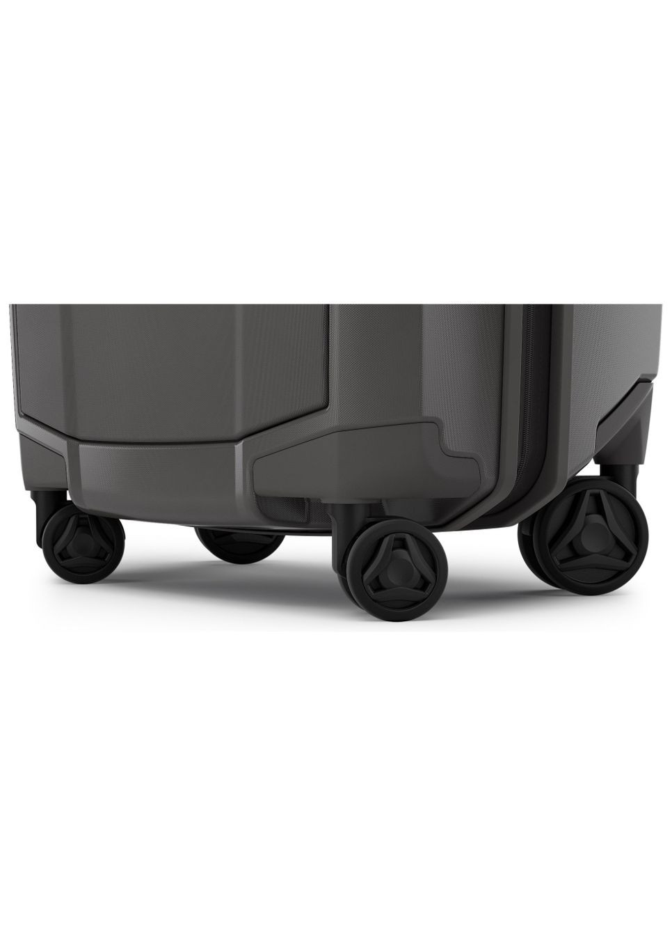 Чемодан на колесах Revolve Carry On Spinner (Raven) (TH 3203922) (TH 3203922) Thule (315031414)