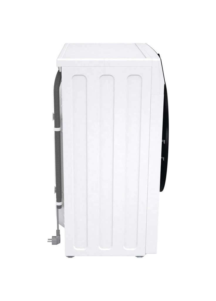 Пральна машина WNHA74SAS Gorenje (296481655)