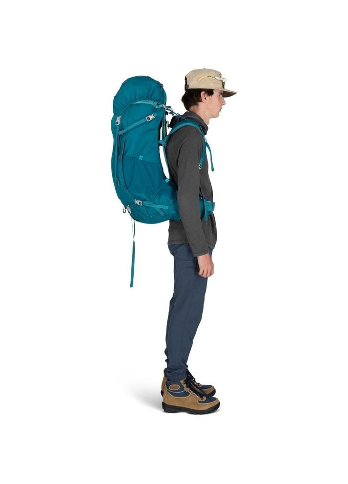 Рюкзак Ace 65 Osprey (365308943)