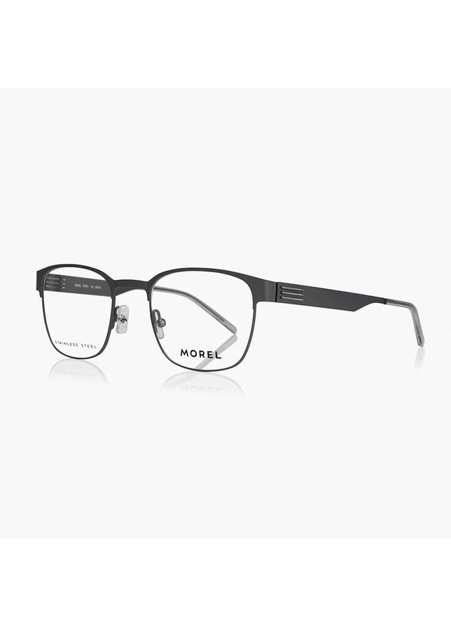 Оправа оптическая 30242L GR06 Lightec (399989914)