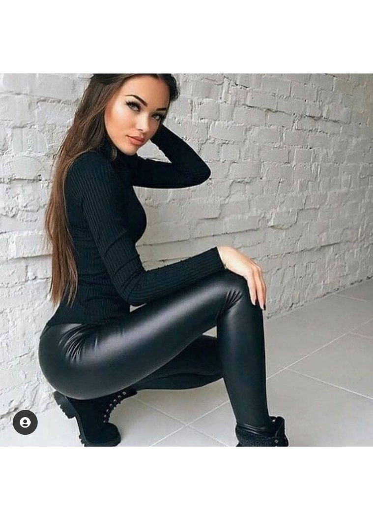 Лосины No Brand (356095511)