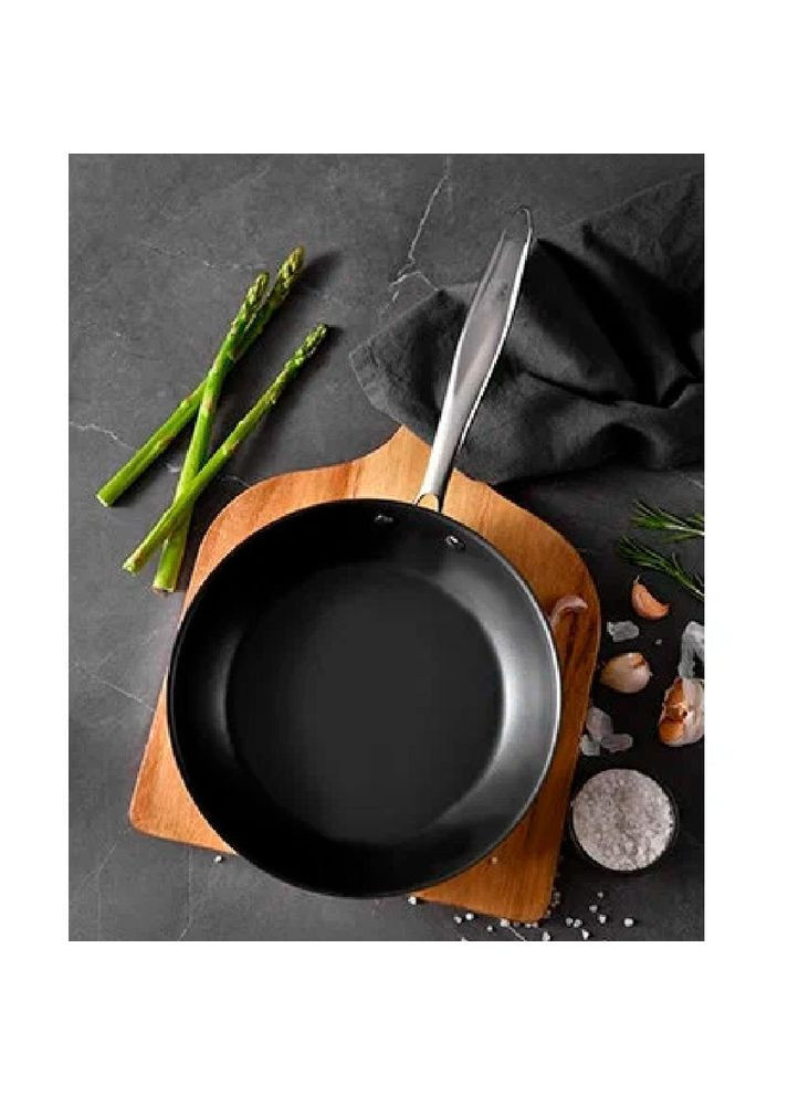 Сковорода Argent 3, 20 см (BGMP-1930) Masterpro (370641820)