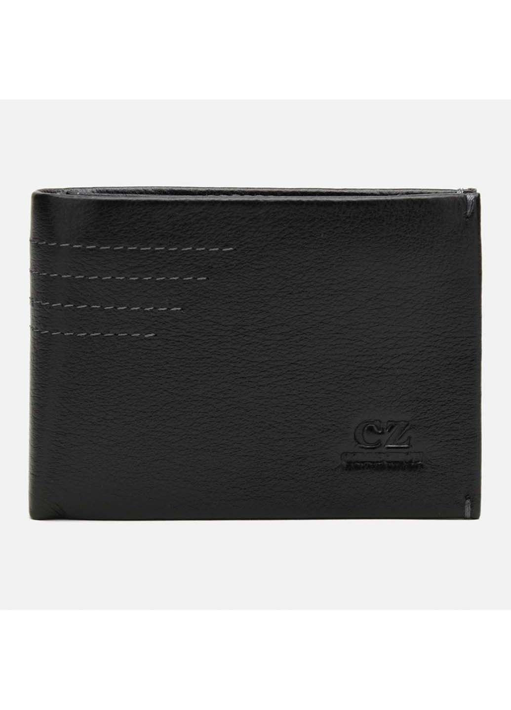 Кошелек Ricco Grande (300165136)