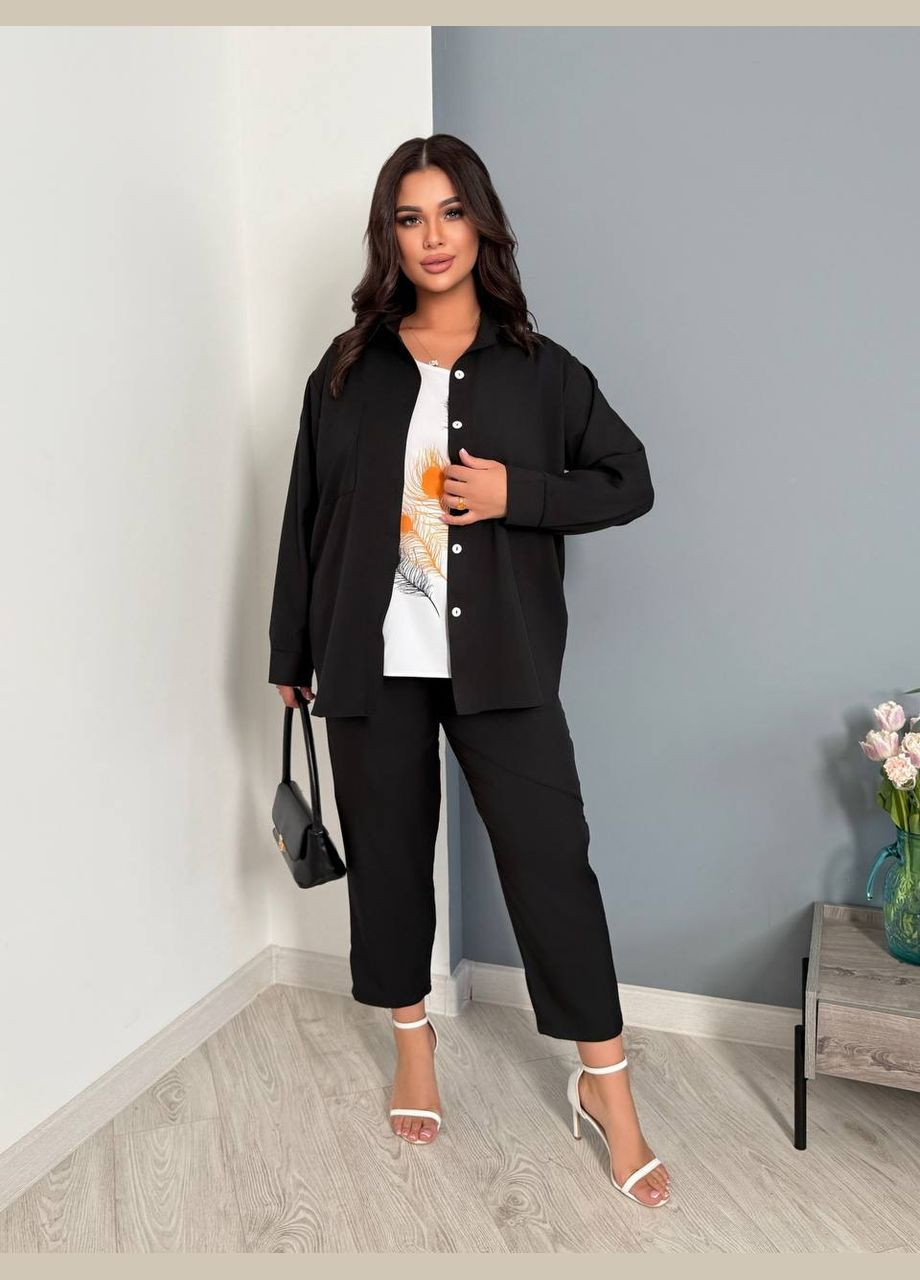 Костюм Україна UMButik (330985087)