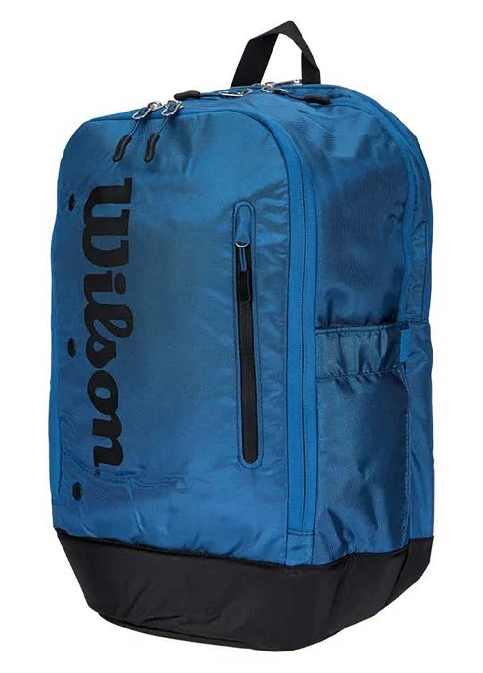 Рюкзак TOUR ULTRA BACKPACK Blue Wilson (367601871)