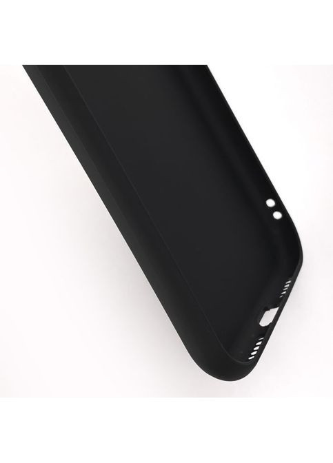 Чохол до мобільного телефона (708977) BeCover Samsung Galaxy A34 5G SM-A346 Black (326588672)