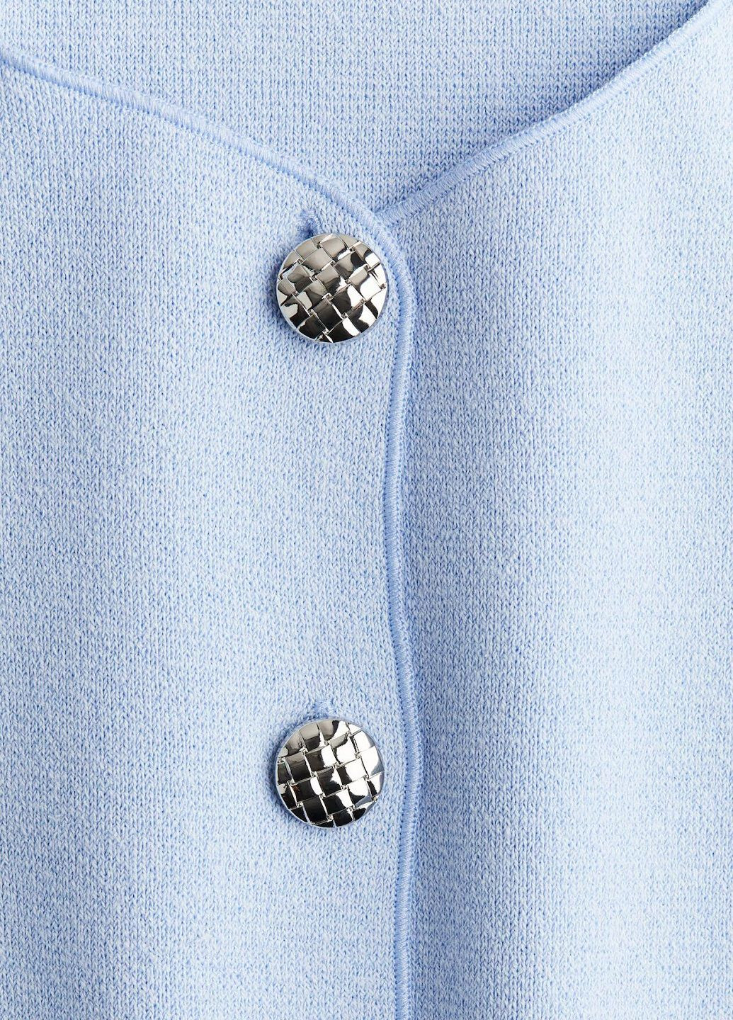 Кардиган H&M (316035367)