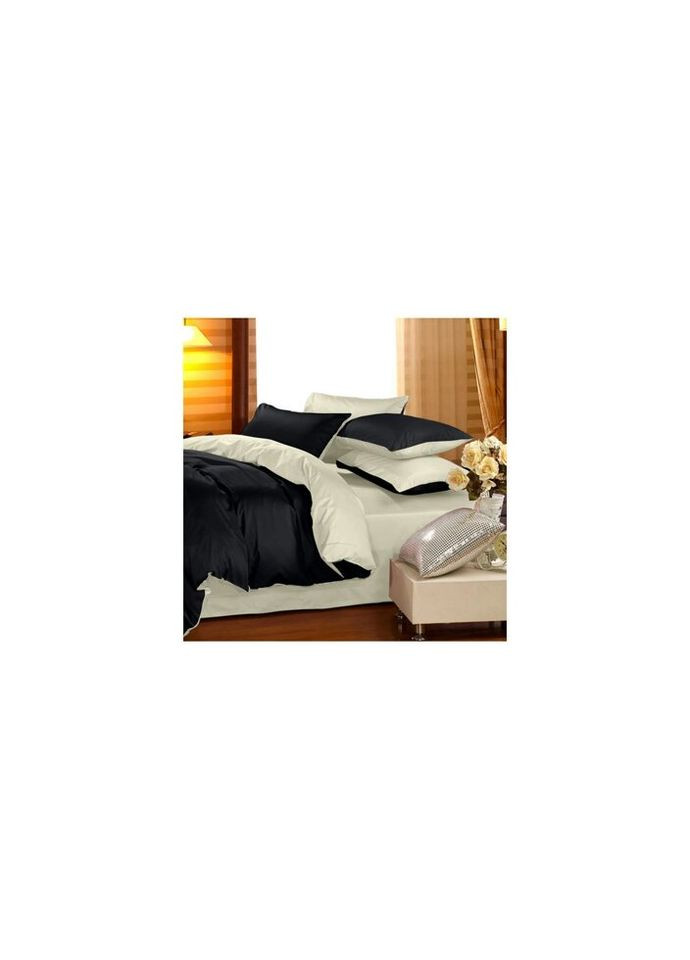 Постельное белье Сатин Premium 0848 + 0840 Roger Детский (2200002032247) Mirson (280436399)