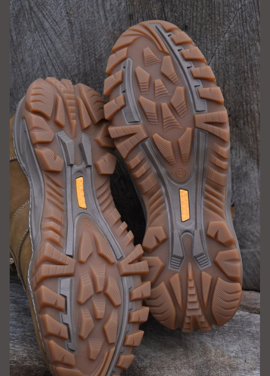 Берці Літні Жіночі Тактичні Черевики. 36-48р Койот. Посилений носок та п'ята! MSLF-2129 No Brand (289384882)