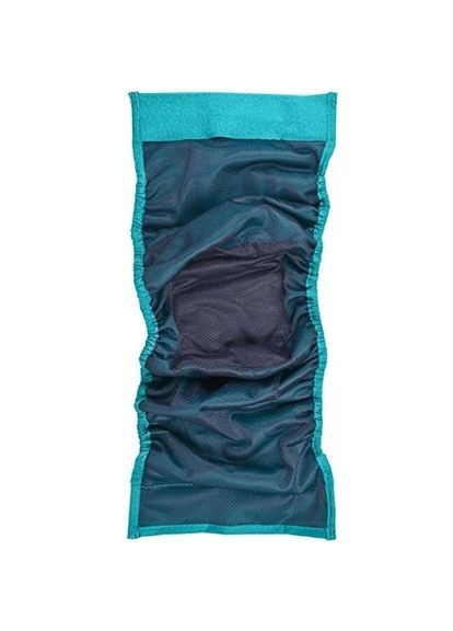 Гігієнічна підкладка-протектор Washable Male Wrap Small для кобелів Simple Solution (364489034)