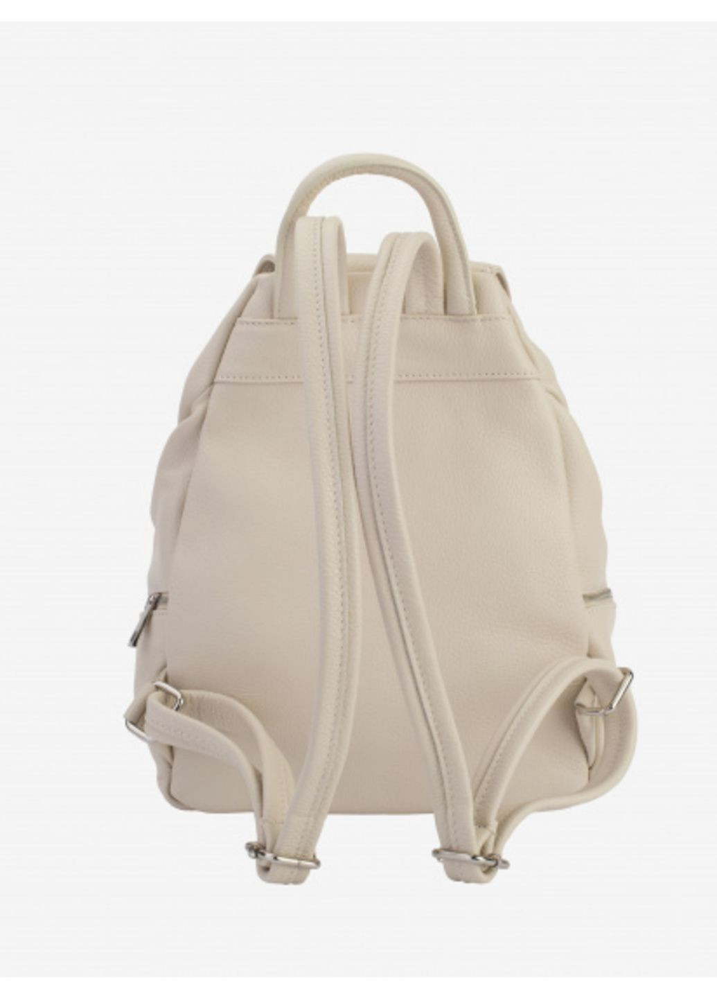 Рюкзак Virginia Conti (304251723)