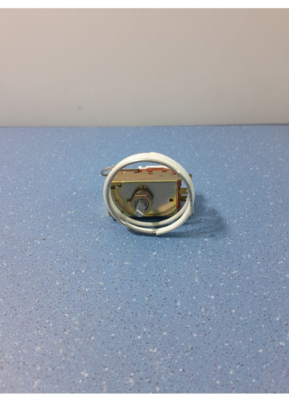 Термостат для холодильника 6151959 LIEBHERR (361864967)