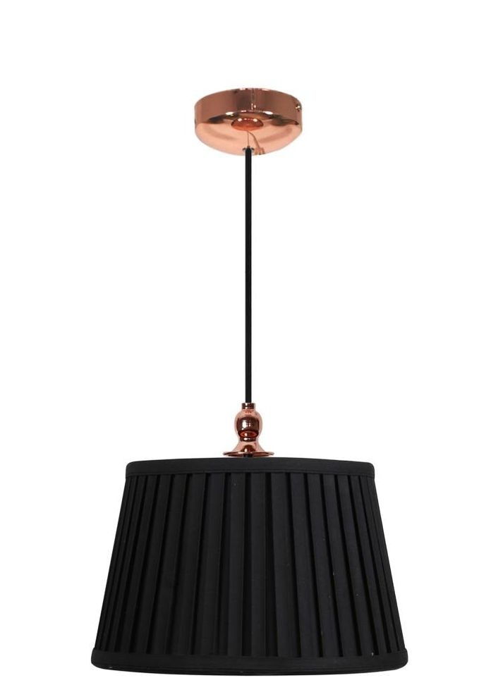 Люстра AMORE (31-39378) Candellux (361312720)