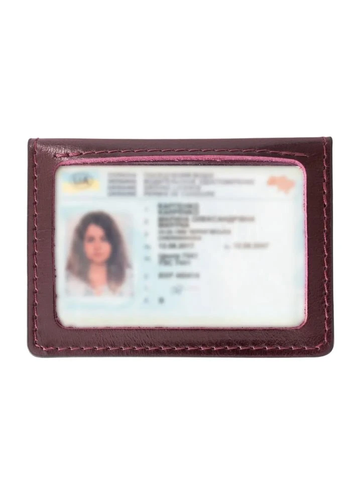 Обкладинка Автодокумент 2-15-30-1-211361 Grande Pelle (398625769)