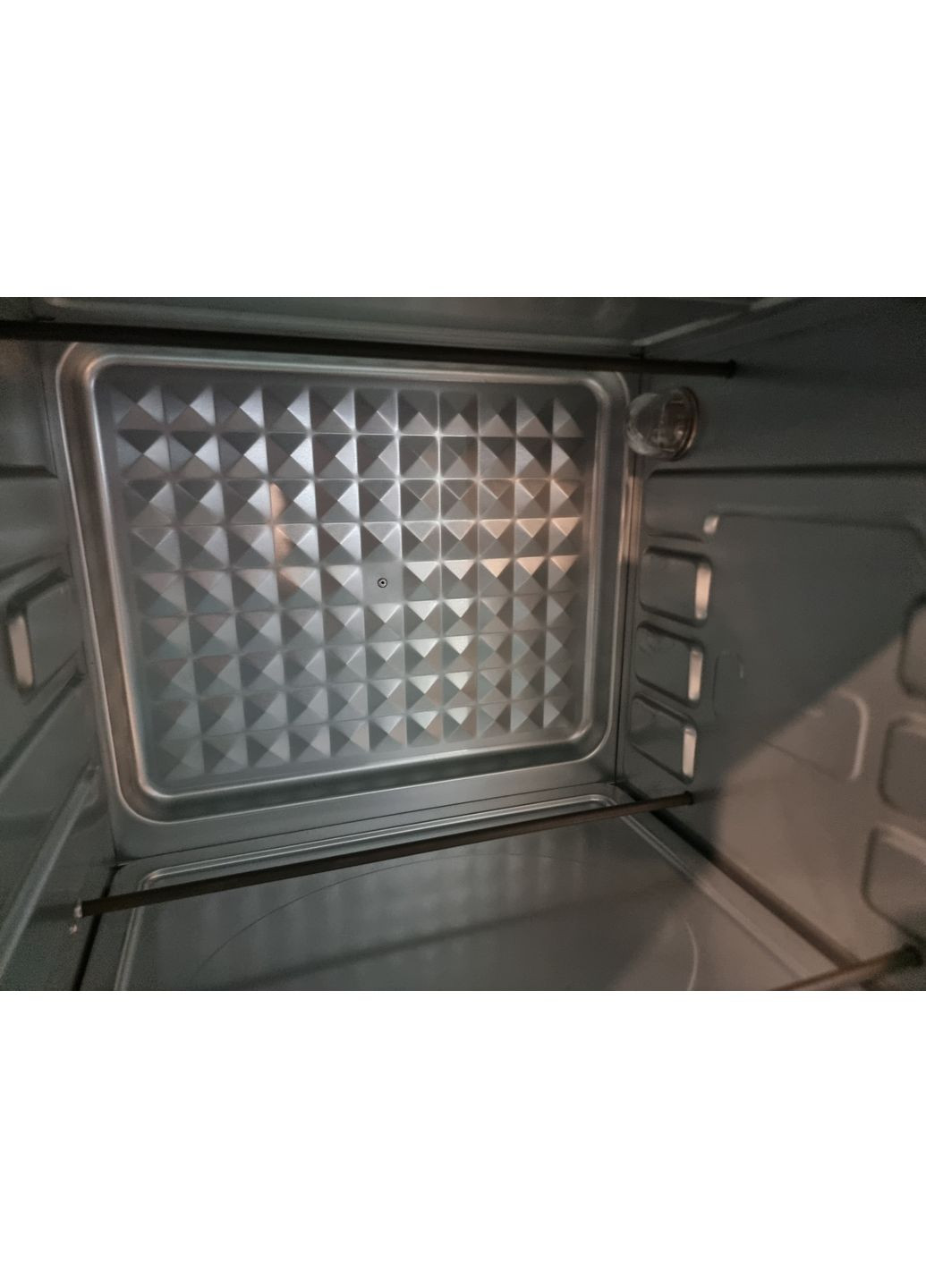 Электрическая печь 32 литра. с таймером и светом MO-T32B Ardesto (363553452)