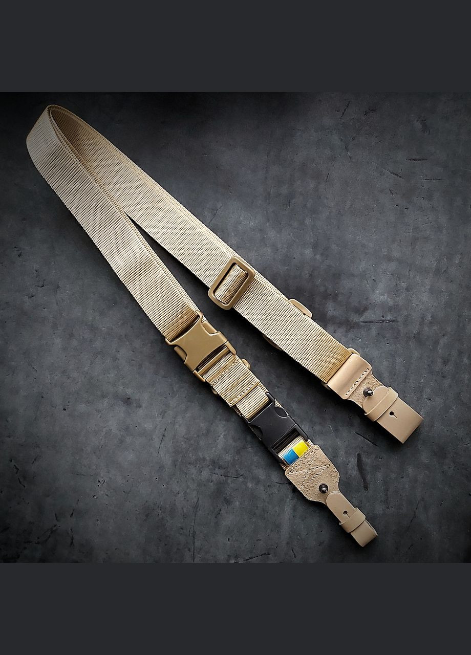 Трехточечный ремень для автомата| No Brand (339621580)