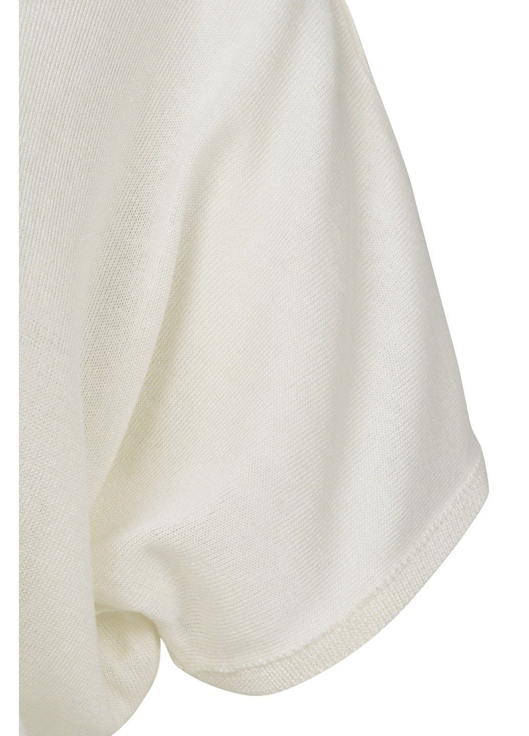 Поло женское Белый Bugatti - (329546873)