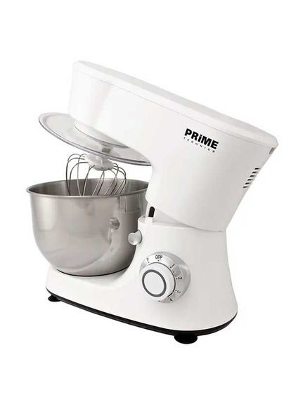 Міксер PSM 15486 WK PRIME TECHNICS (306744189)