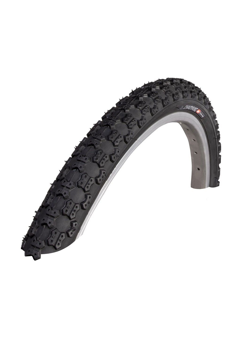 Покрышка IA-2101 20x1.75" (47-406) Chaoyang (329726262)