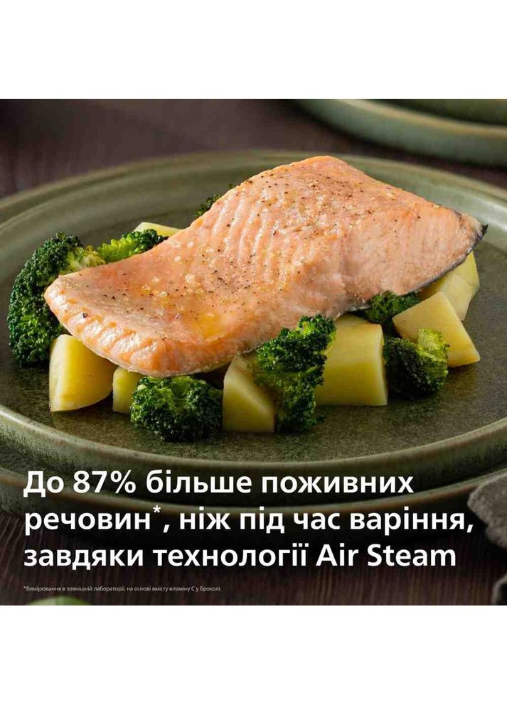 Мультипіч NA555/00 Philips (333800445)