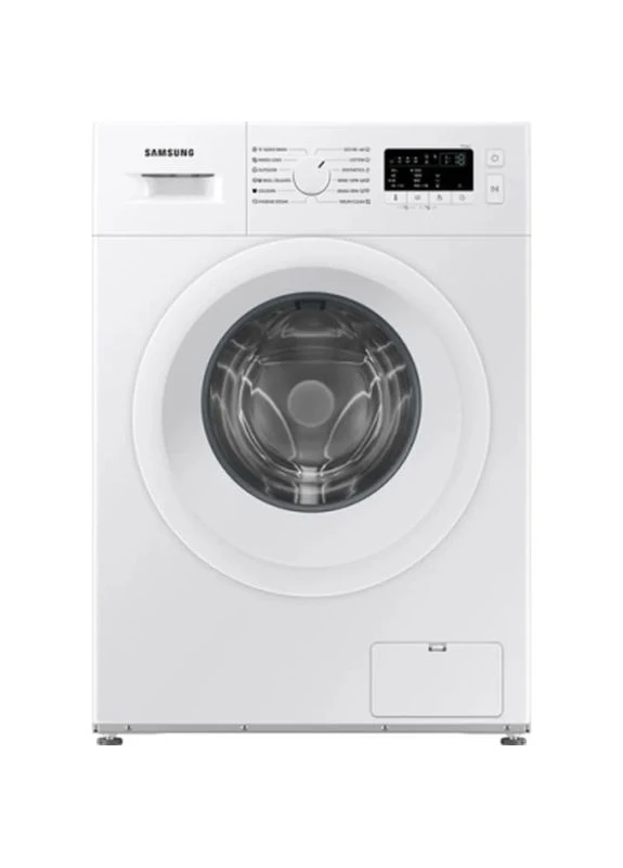 Стиральная машина WW60A3120WE/LE Samsung (400383344)