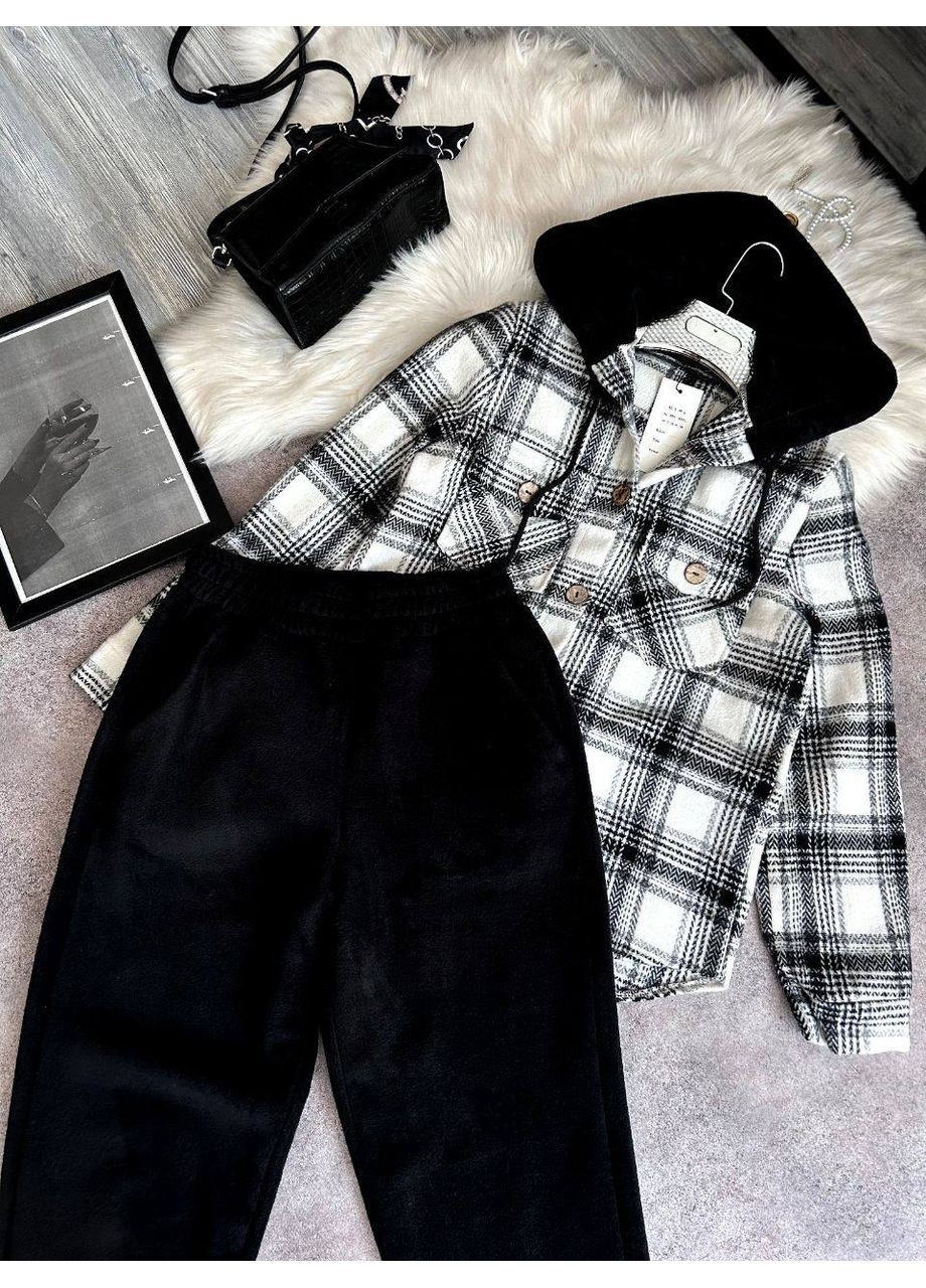 Жіночий костюм FINO Mode (362257188)