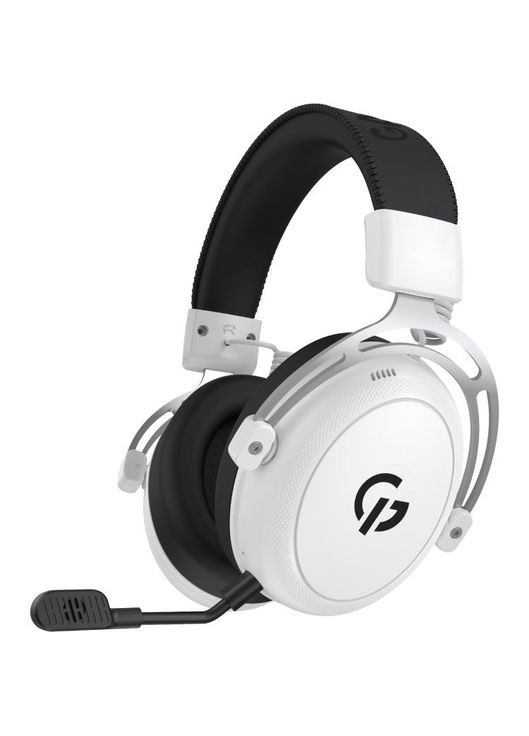 Гарнітура Asgard Skald White (HSW160W) GAMEPRO (373001029)